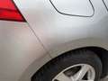 Volkswagen Golf Sky 2,0 BMT TDI DPF 4Motion Grau - thumbnail 8