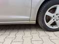 Volkswagen Golf Sky 2,0 BMT TDI DPF 4Motion Grau - thumbnail 7