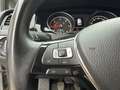 Volkswagen Golf Sky 2,0 BMT TDI DPF 4Motion Grau - thumbnail 20