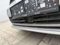 Volkswagen Golf Sky 2,0 BMT TDI DPF 4Motion Grau - thumbnail 19