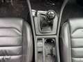 Volkswagen Golf Sky 2,0 BMT TDI DPF 4Motion Grau - thumbnail 16