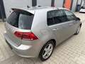 Volkswagen Golf Sky 2,0 BMT TDI DPF 4Motion Grau - thumbnail 5