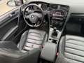 Volkswagen Golf Sky 2,0 BMT TDI DPF 4Motion Grau - thumbnail 13
