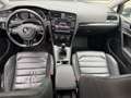 Volkswagen Golf Sky 2,0 BMT TDI DPF 4Motion Grau - thumbnail 12