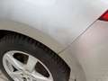 Volkswagen Golf Sky 2,0 BMT TDI DPF 4Motion Grau - thumbnail 9