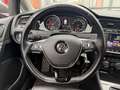 Volkswagen Golf Sky 2,0 BMT TDI DPF 4Motion Grau - thumbnail 17