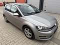 Volkswagen Golf Sky 2,0 BMT TDI DPF 4Motion Grau - thumbnail 6