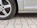 Volkswagen Golf Sky 2,0 BMT TDI DPF 4Motion Grau - thumbnail 10