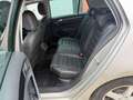 Volkswagen Golf Sky 2,0 BMT TDI DPF 4Motion Grau - thumbnail 11
