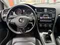 Volkswagen Golf Sky 2,0 BMT TDI DPF 4Motion Grau - thumbnail 14