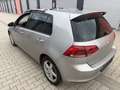 Volkswagen Golf Sky 2,0 BMT TDI DPF 4Motion Grau - thumbnail 3
