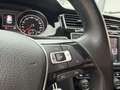 Volkswagen Golf Sky 2,0 BMT TDI DPF 4Motion Grau - thumbnail 21