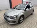 Volkswagen Golf Sky 2,0 BMT TDI DPF 4Motion Grau - thumbnail 1