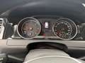 Volkswagen Golf Sky 2,0 BMT TDI DPF 4Motion Grau - thumbnail 18