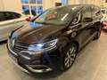 Renault Espace Intens Energy dCi 160 EDC,7Sitze,Allradlenkung,... Braun - thumbnail 10