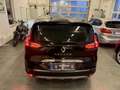 Renault Espace Intens Energy dCi 160 EDC,7Sitze,Allradlenkung,... Braun - thumbnail 7