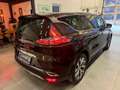 Renault Espace Intens Energy dCi 160 EDC,7Sitze,Allradlenkung,... Braun - thumbnail 5