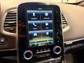 Renault Espace Intens Energy dCi 160 EDC,7Sitze,Allradlenkung,... Braun - thumbnail 39