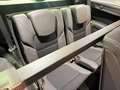 Renault Espace Intens Energy dCi 160 EDC,7Sitze,Allradlenkung,... Braun - thumbnail 24
