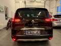 Renault Espace Intens Energy dCi 160 EDC,7Sitze,Allradlenkung,... Braun - thumbnail 6