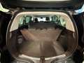 Renault Espace Intens Energy dCi 160 EDC,7Sitze,Allradlenkung,... Braun - thumbnail 22