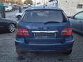 Mercedes-Benz B 160 - Inspektion über 1921 €  inkl. TÜV neu Blau - thumbnail 8