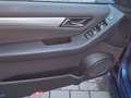 Mercedes-Benz B 160 - Inspektion über 1921 €  inkl. TÜV neu Azul - thumbnail 15