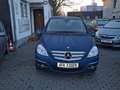 Mercedes-Benz B 160 - Inspektion über 1921 €  inkl. TÜV neu Azul - thumbnail 9