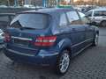 Mercedes-Benz B 160 - Inspektion über 1921 €  inkl. TÜV neu Azul - thumbnail 6