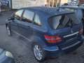 Mercedes-Benz B 160 - Inspektion über 1921 €  inkl. TÜV neu Azul - thumbnail 5