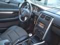 Mercedes-Benz B 160 - Inspektion über 1921 €  inkl. TÜV neu Azul - thumbnail 10