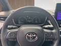 Toyota Corolla 1.8 Team D +ACC+FLA+SpurH+LM+KeyLess+LED Blau - thumbnail 11
