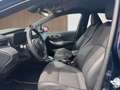 Toyota Corolla 1.8 Team D +ACC+FLA+SpurH+LM+KeyLess+LED Blau - thumbnail 9