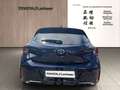 Toyota Corolla 1.8 Team D +ACC+FLA+SpurH+LM+KeyLess+LED Blau - thumbnail 6
