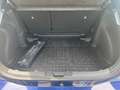 Toyota Corolla 1.8 Team D +ACC+FLA+SpurH+LM+KeyLess+LED Blau - thumbnail 17