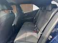 Toyota Corolla 1.8 Team D +ACC+FLA+SpurH+LM+KeyLess+LED Blau - thumbnail 16