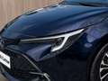 Toyota Corolla 1.8 Team D +ACC+FLA+SpurH+LM+KeyLess+LED Blau - thumbnail 3