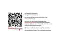Toyota Corolla 1.8 Team D +ACC+FLA+SpurH+LM+KeyLess+LED Blau - thumbnail 18