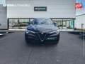 Alfa Romeo Stelvio 2.2 Diesel 190ch Executive AT8 MY19 - thumbnail 2