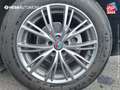 Alfa Romeo Stelvio 2.2 Diesel 190ch Executive AT8 MY19 - thumbnail 15