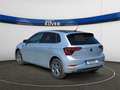 Volkswagen Polo R-Line 1,0 TSI DSG ACC+Matrix+Shzg.+IQ+16´´ Silber - thumbnail 4