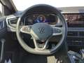 Volkswagen Polo R-Line 1,0 TSI DSG ACC+Matrix+Shzg.+IQ+16´´ Silber - thumbnail 12