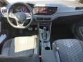 Volkswagen Polo R-Line 1,0 TSI DSG ACC+Matrix+Shzg.+IQ+16´´ Silber - thumbnail 10