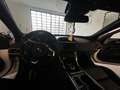 Jaguar XE 2.0d R-Sport awd 180cv auto - thumbnail 5