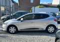 Renault Clio Cargo Extra*MwSt*1.Hand*Navi*PDC*USB*Bluetooth*Tem Grigio - thumbnail 6