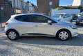 Renault Clio Cargo Extra*MwSt*1.Hand*Navi*PDC*USB*Bluetooth*Tem siva - thumbnail 5