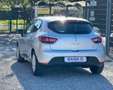 Renault Clio Cargo Extra*MwSt*1.Hand*Navi*PDC*USB*Bluetooth*Tem siva - thumbnail 3