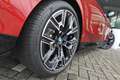 BMW 530 5-serie 530e High Executive M Sport Automaat / Pan Rojo - thumbnail 10