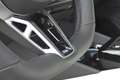 BMW 530 5-serie 530e High Executive M Sport Automaat / Pan Rood - thumbnail 26