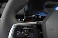 BMW 530 5-serie 530e High Executive M Sport Automaat / Pan Rood - thumbnail 28